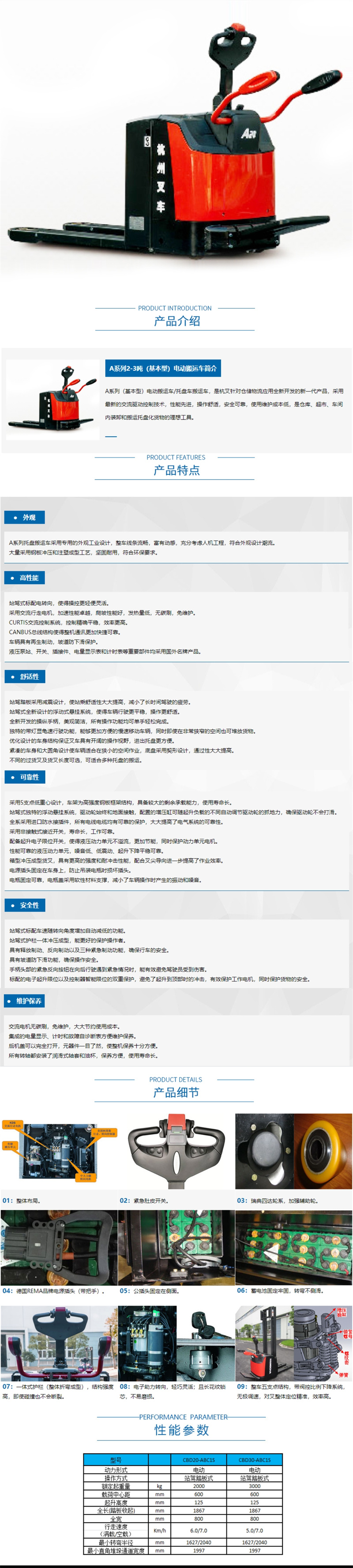 A系列2-3吨（基本型)电动搬运车详情图.jpg